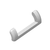 Dock veille pour iPhone 13 Pro et Apple Watch — photo 4