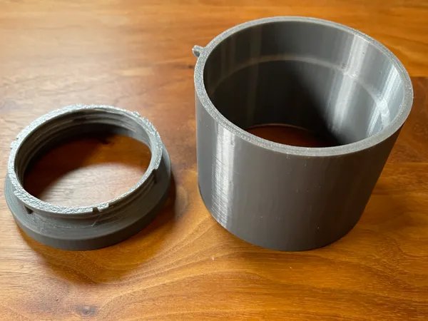 https://makerworld.bblmw.com/makerworld/model/USce8a12be882c03/design/2025-02-11_ea8dea47b1304.jpeg