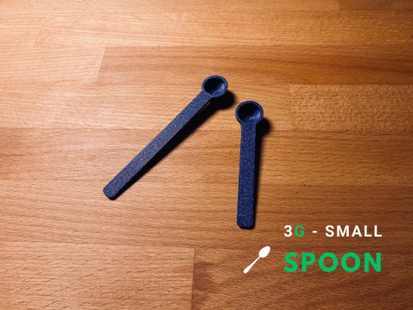 https://makerworld.bblmw.com/makerworld/model/USce8a7abb32db77/design/2025-08-24_3ba7eebd9f0b18.png