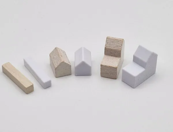 https://makerworld.bblmw.com/makerworld/model/USce8a8800bbd07b/design/2024-10-26_e6183ca8d8dcc.jpg