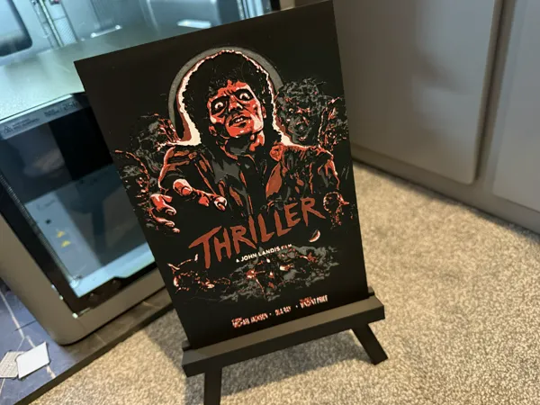 https://makerworld.bblmw.com/makerworld/model/USce8aa304d018a1/design/c6e3d717b0843081.jpg