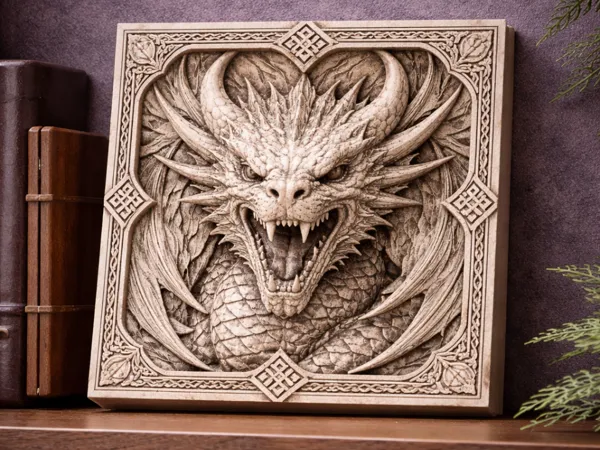 https://makerworld.bblmw.com/makerworld/model/USce8aa50a59d426/design/903b58d431d738cd.png