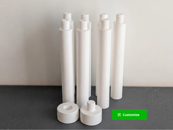 https://makerworld.bblmw.com/makerworld/model/USce8ac63db74bd8/design/e5ba9d8389a161a3.png