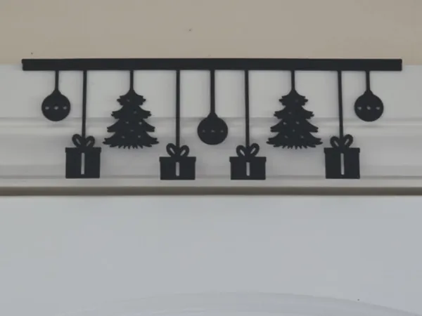https://makerworld.bblmw.com/makerworld/model/USce8b052332a18d/design/2025-12-23_c89af293f09d18.jpeg