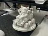 0.2mm layer, 6 walls, 25% infill