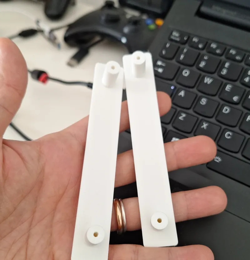 drawer handle
