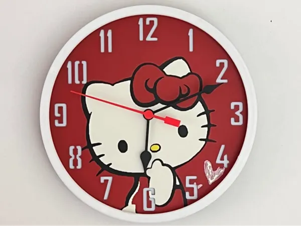 https://makerworld.bblmw.com/makerworld/model/USce8b941033e9c5/design/2025-03-23_320e0e69befbb.jpg