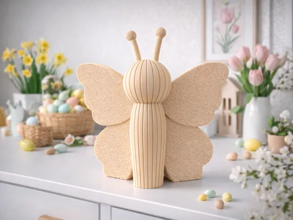https://makerworld.bblmw.com/makerworld/model/USce8ba040c6f6ae/design/efd66444893e0a8d.png