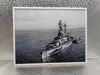 HMS Resolution_170x130_A1 Mini