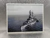 HMS Resolution_170x130_P1S