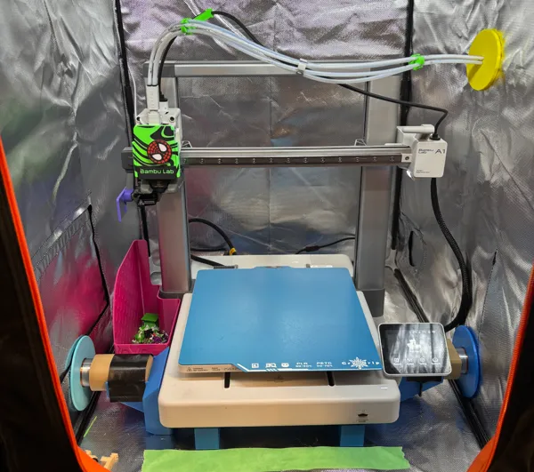 https://makerworld.bblmw.com/makerworld/model/USce8c00ce23039a/design/2025-01-01_7b84d479712f.jpg