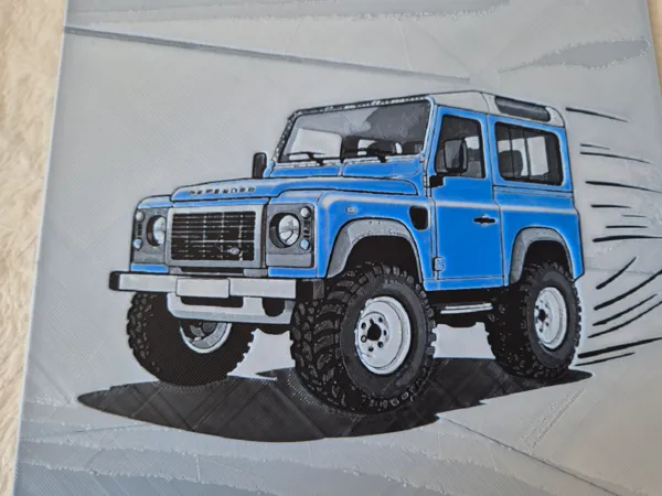 https://makerworld.bblmw.com/makerworld/model/USce8c2a8fe7db25/design/2025-06-30_3740968ff5a2.jpg