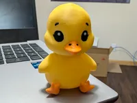 0.2mm layer, 2 walls, 10% infill