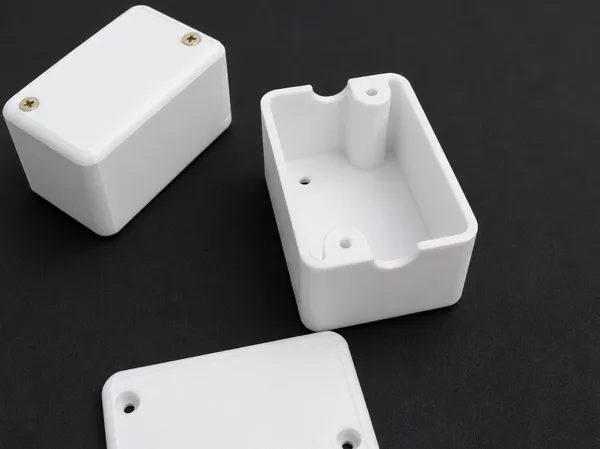 https://makerworld.bblmw.com/makerworld/model/USce8c63cde935a7/design/d2eaf0f22fa80f2f.jpeg