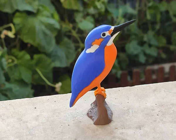 https://makerworld.bblmw.com/makerworld/model/USce8c6b9ba92eec/design/2024-11-10_90f57e3e931e4.png