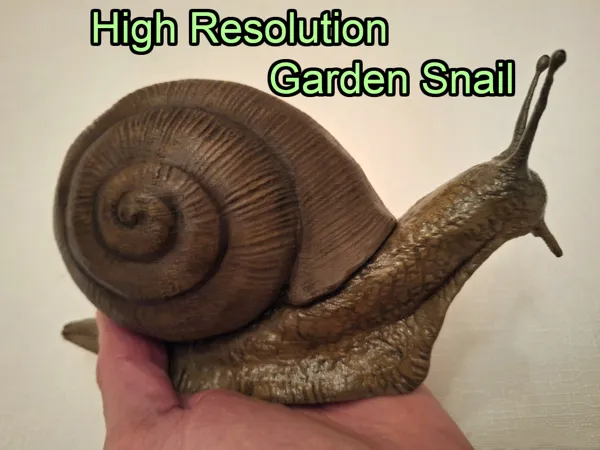 https://makerworld.bblmw.com/makerworld/model/USce8c787762f8f/design/2025-01-27_afee165ee7d308.jpg