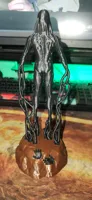 Figurine BT — Death Stranding — photo 7