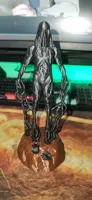 Figurine BT — Death Stranding — photo 5
