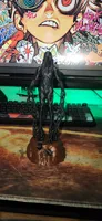 Figurine BT — Death Stranding — photo 3