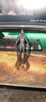 Figurine BT — Death Stranding — photo 4