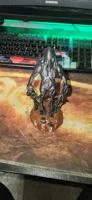 Figurine BT — Death Stranding — photo 6
