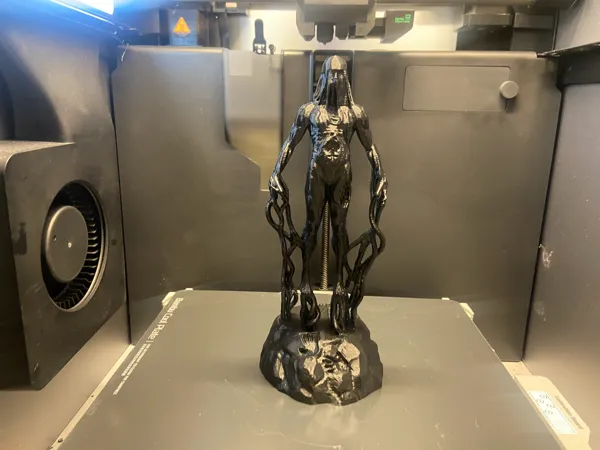 https://makerworld.bblmw.com/makerworld/model/USce8c7b17964c64/design/2023-10-02_3b8fe74be28bc.jpg