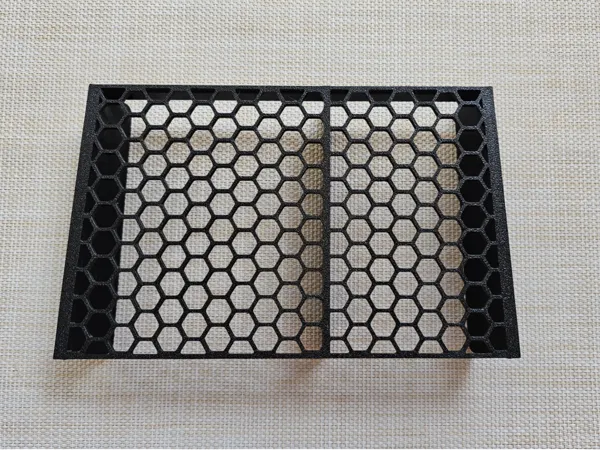 https://makerworld.bblmw.com/makerworld/model/USce8d05695e1710/design/2025-06-12_f3af945dcf85a8.jpg
