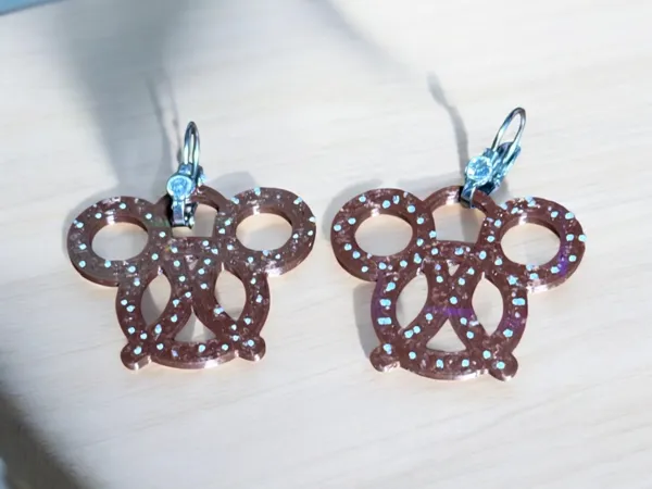 https://makerworld.bblmw.com/makerworld/model/USce8d0dfa5cdfe7/design/2025-07-01_52a84086e77ce8.jpg