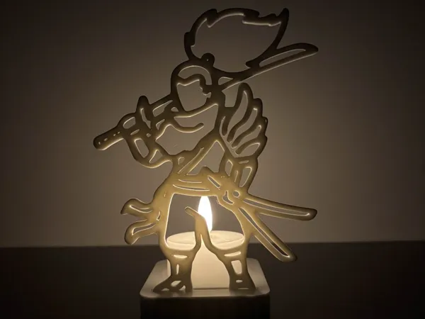 https://makerworld.bblmw.com/makerworld/model/USce8d5467607a6a/design/2025-12-24_f79cd59cd4196.jpg