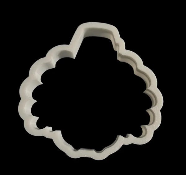 https://makerworld.bblmw.com/makerworld/model/USce8d76cd37dd83/design/2024-11-18_68300a0e7ba9.jpg