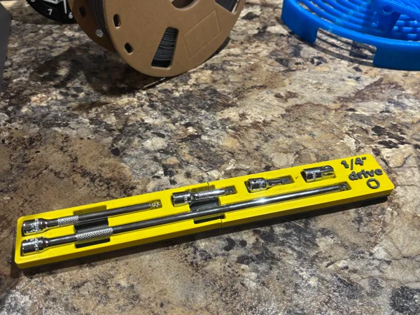 https://makerworld.bblmw.com/makerworld/model/USce8d7b336551de/design/2024-12-07_d75d2c3761666.jpeg