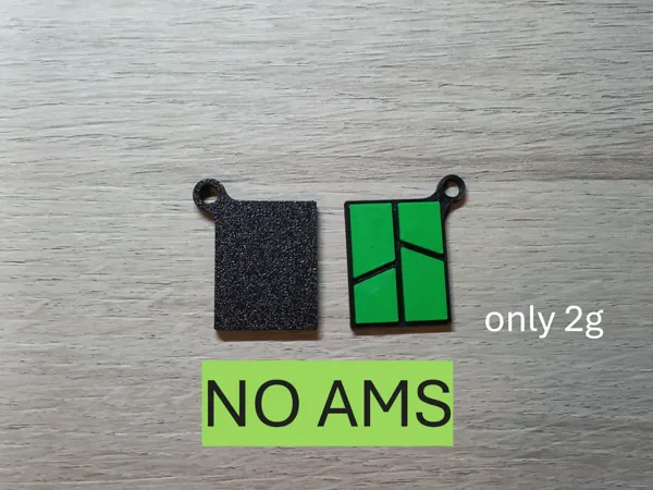 https://makerworld.bblmw.com/makerworld/model/USce8dfcc3e2cca4/design/2025-04-06_acffb25c782b88.jpg