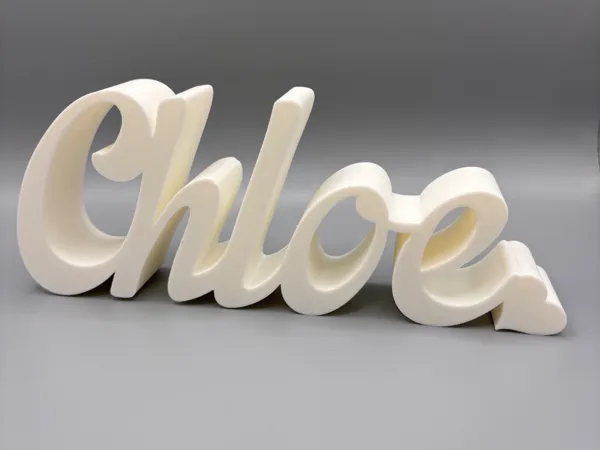 https://makerworld.bblmw.com/makerworld/model/USce8e0612b9aeed/design/2025-02-05_6323b0f77a7a48.png