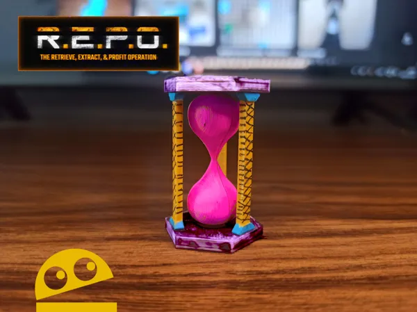 https://makerworld.bblmw.com/makerworld/model/USce8e10005c4632/design/2025-04-06_0c2c133b238b6.png