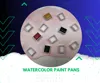 10 pans (0.2mm layer, 2 walls, 15% infill)