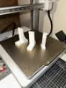 Extra Strength, 0.2mm layer, 2 walls, 25% infill, Gyroid