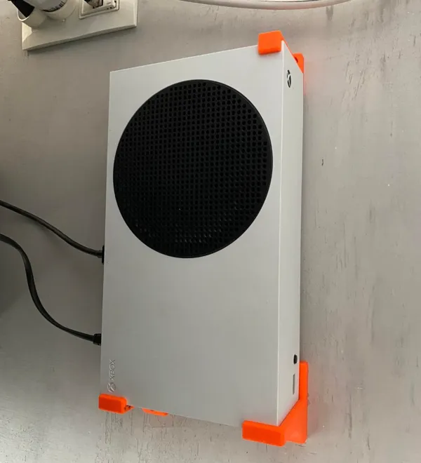 https://makerworld.bblmw.com/makerworld/model/USce8e427631f2ac/design/2024-10-26_69a84ed7acc08.jpg