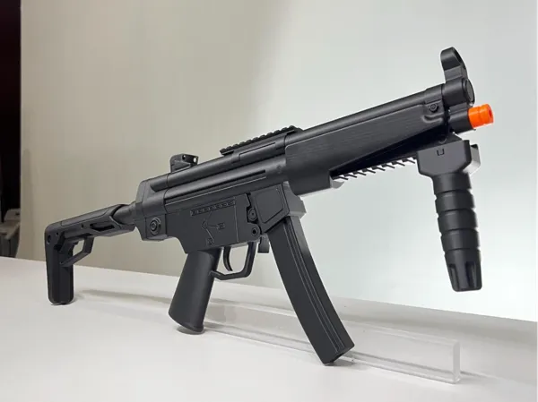 https://makerworld.bblmw.com/makerworld/model/USce8e537adc4568/design/f16ec3dbe0967712.jpeg