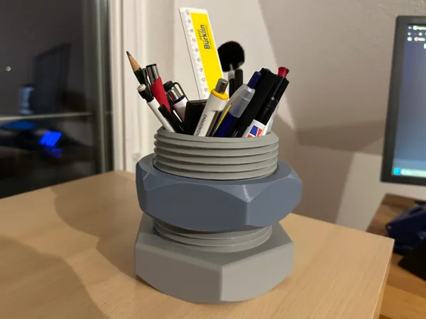 https://makerworld.bblmw.com/makerworld/model/USce8e638539ca55/design/2025-03-02_da0c0d11bb7d.jpg