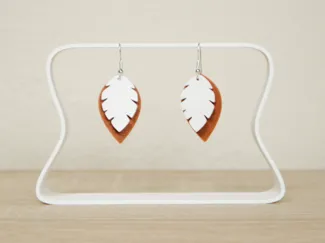 Pendientes #2