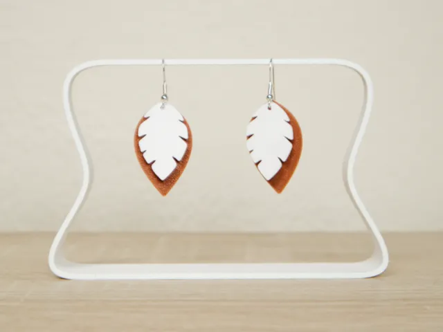 Pendientes #2