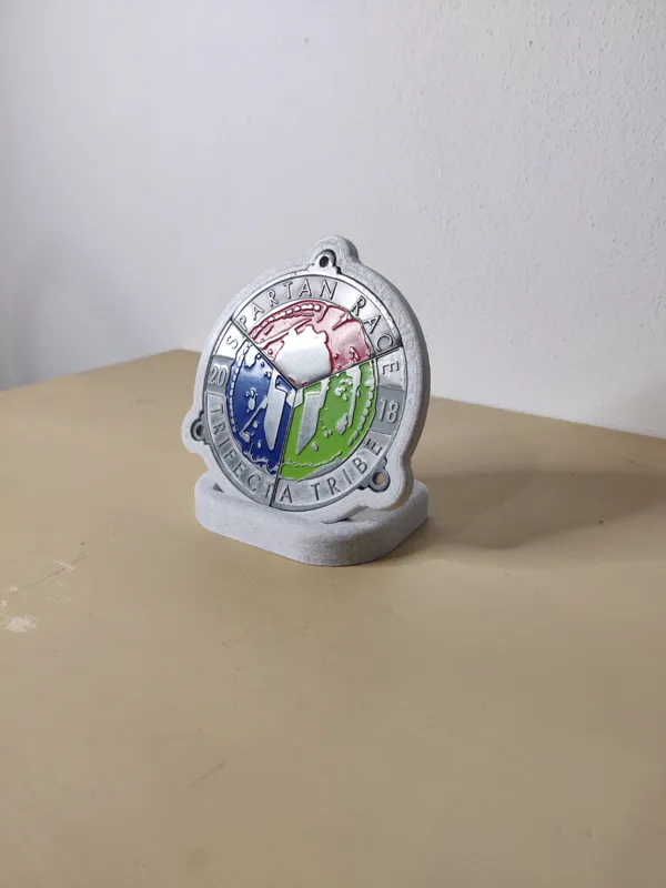 https://makerworld.bblmw.com/makerworld/model/USce8e72a1a721bc/design/2023-10-16_a94b72927b23f.jpg