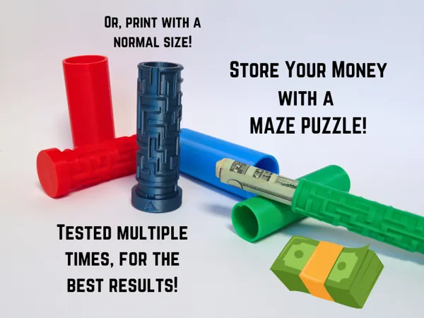 https://makerworld.bblmw.com/makerworld/model/USce8eb20ee9f1a6/design/2025-02-07_fm6d0m758mxt.png