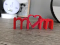 0.16mm layer, 2 walls, 15% infill