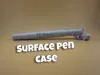 0.12mm layer, 4 walls, 15% infill