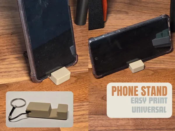 https://makerworld.bblmw.com/makerworld/model/USce8ef0f5ea8f44/design/2025-11-07_2b481172c696e8.png