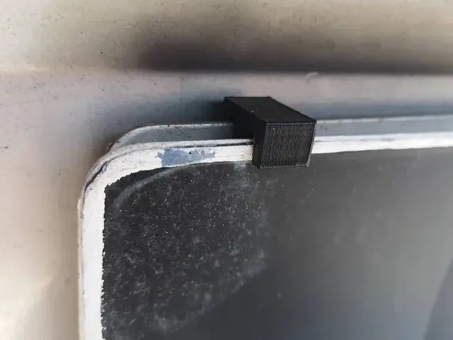 Soportes para segunda matrícula.