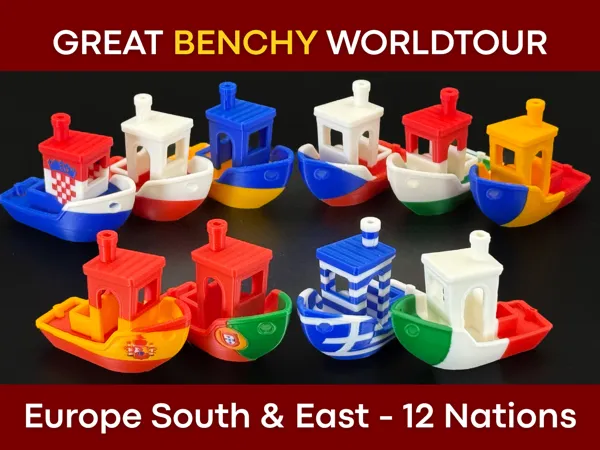https://makerworld.bblmw.com/makerworld/model/USce8f26b347e8ae/design/0986d271cf5c2ecb.png