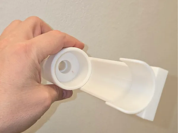https://makerworld.bblmw.com/makerworld/model/USce8f3e89486d24/design/2025-11-23_9be0b462b466e.jpg