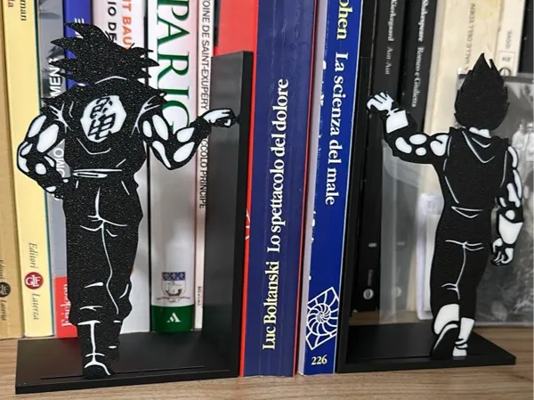 https://makerworld.bblmw.com/makerworld/model/USce8f68ac022b38/design/2025-01-26_2c486bbba8d37.jpg